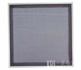 初效過濾器 選購(gòu)指南、供應(yīng)商信息與蘇州市場(chǎng)價(jià)格分析