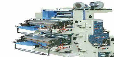 轉讓柔版印刷機及家用電器，價格優惠，歡迎電聯