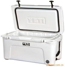 上海春陽滾塑制品 家用電器與印刷機械加工產品一覽