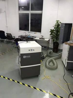 D1200網(wǎng)站建設(shè) 打造高效、穩(wěn)定、可擴(kuò)展的企業(yè)級(jí)網(wǎng)站解決方案