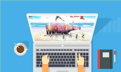 企業網站為何跳出率居高不下，流量持續下滑？——從網站設計角度深度剖析