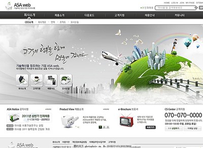 網頁圖片代理服務 技術原理、應用場景與選擇指南